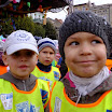 DSCF0845.JPG