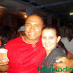 FestaSaoGeraldodoSalto2011_090.jpg