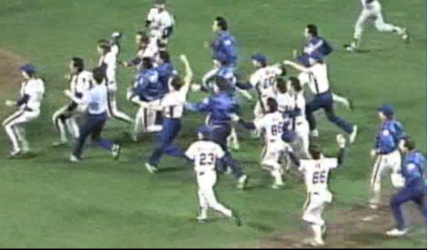 [orosco3%255B10%255D.jpg]