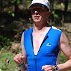DSC_0672.jpg