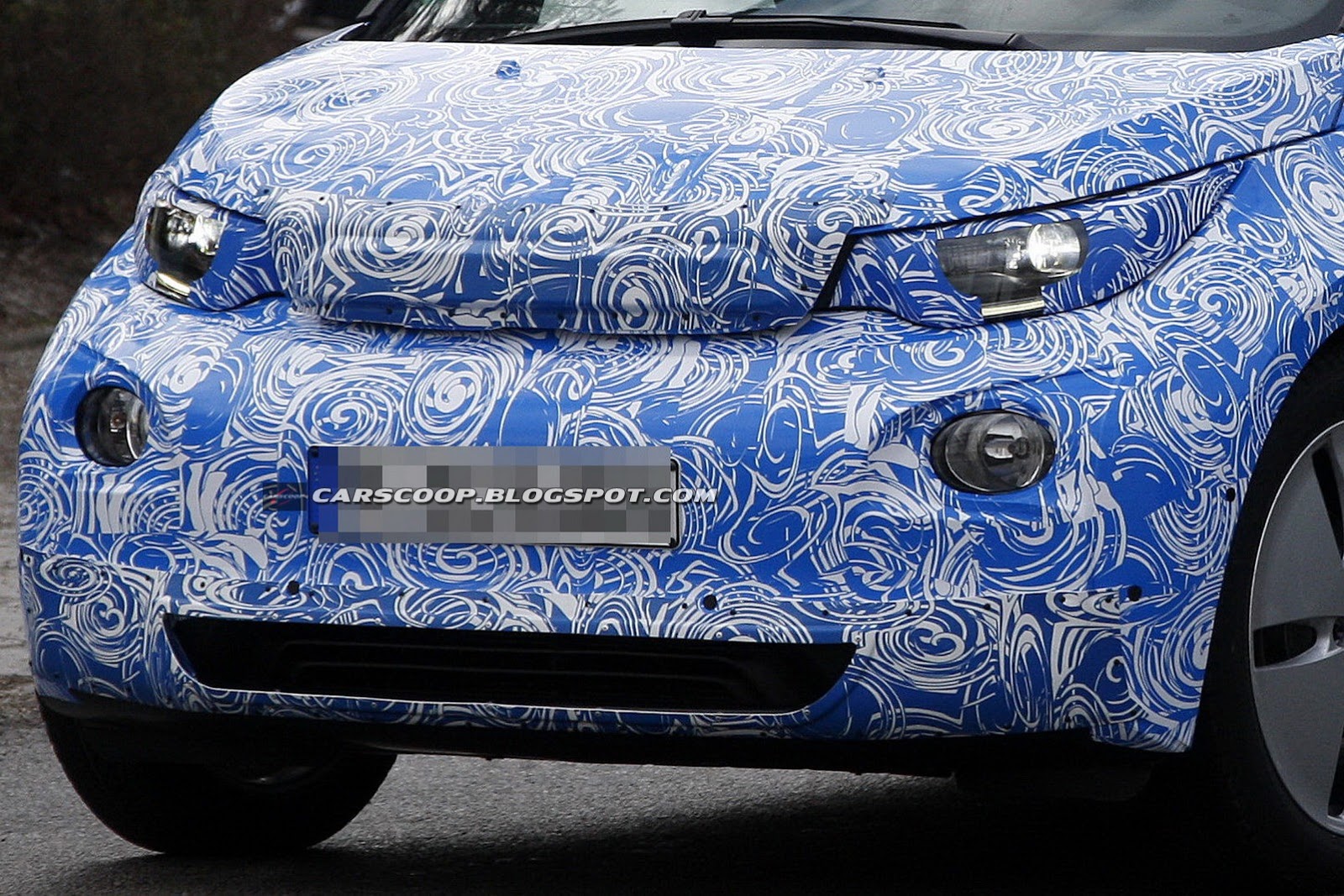 [2013-BMW-i3-5d-7%255B3%255D.jpg]