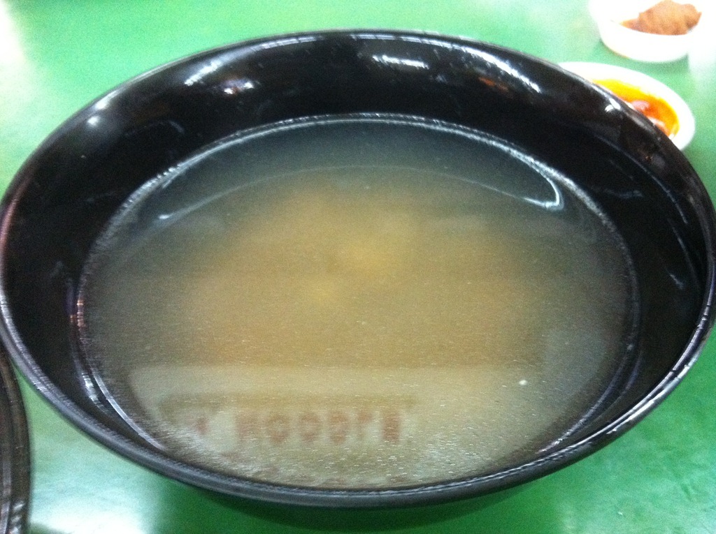 [IMG_5634%255B3%255D.jpg]