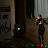 MKP_Kampánynyitó (37)_Keresztes Ildi.JPG