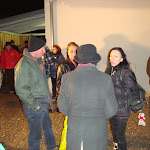 DSC06977.JPG