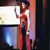 Fashion Thai Nguyen's.jpg Fashion Thai Nguyen's.jpg