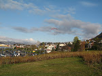 Anja fint inn