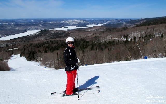 Mont-Tremblant-schi-09_w.jpg