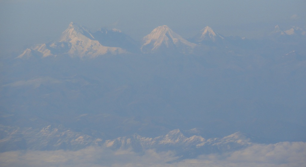 [Kerala%2520Assam%25202012%2520096%255B5%255D.jpg]