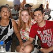 PromocaoNatalCDL-067.JPG