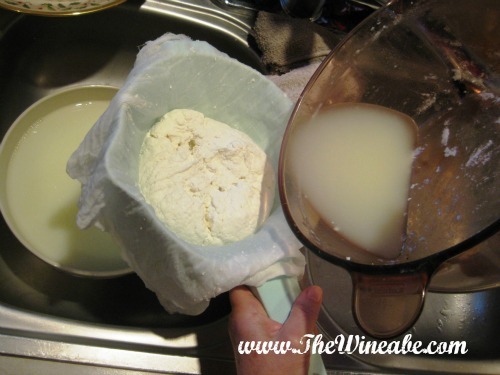 [Making_Ricotta_Cheese%255B5%255D.jpg]