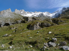 P1000214.JPG