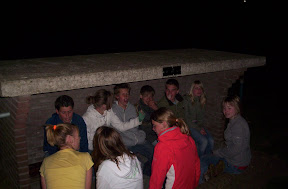 100_0443.jpg