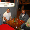 quartaneja_cinepompeu_080611_30.JPG