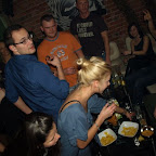 2009 feb 28 Zibi B-Day @ Prozak, Krakow PL3018694 .jpg
