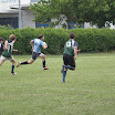 k-IMG_4498.JPG