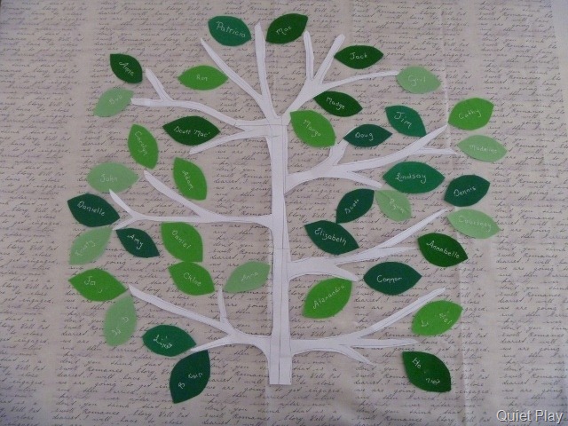 [Family%2520Tree%2520Quilt%2520Layout%255B9%255D.jpg]
