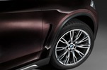 BMW-X5-Individual-3_thumb%25255B2%25255D.jpg?imgmax=800