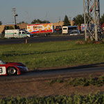 DSC_4117.JPG