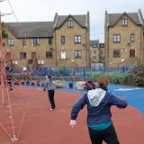 Hamletwood May 2010 - 4890707077.jpg