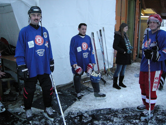 Dorfturnier2010 (13).JPG