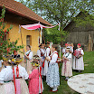 IMG_5425.JPG
