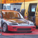 GSMP Góra Św Anny 2007 - gsmp_anna2007-hondacivic.jpg