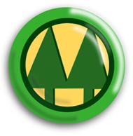 [pinos%255B2%255D.jpg]