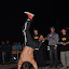Nočná súťaž Podvysoká 2010