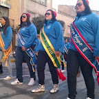 Ecuador%25202011%2520-%2520104899726258647.jpg