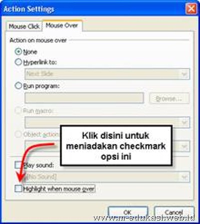 clip_image066%25255B4%25255D%25255B1%25255D clip_image066%25255B4%25255D%25255B1%25255D