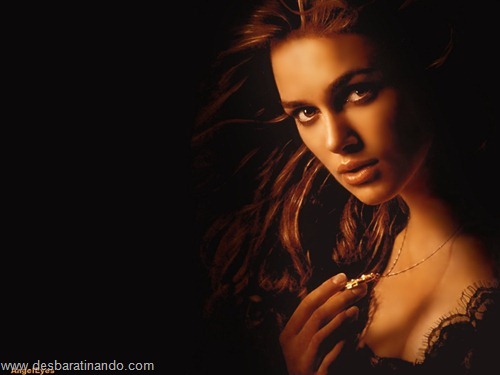 KEIRA KNIGHTLEY linda sensual gata sexy desbaratinando (37) KEIRA KNIGHTLEY linda sensual gata sexy desbaratinando (37)