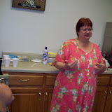 2010StPetersVillaCelebration