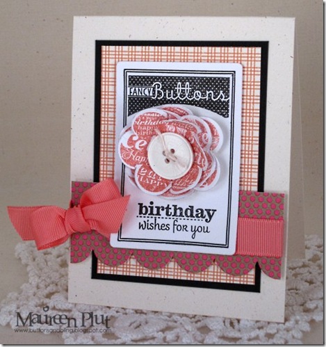 birthdayflower
