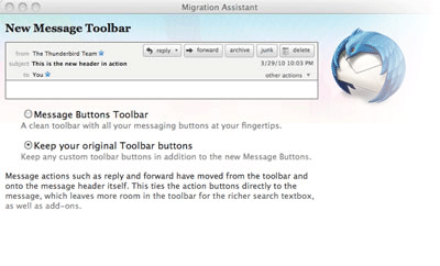 [migration-assistant%2520thunderbird%255B5%255D.png]