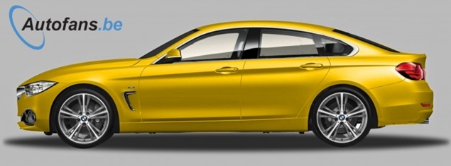 BMW-4-Series-Coupe-GC-1[4]