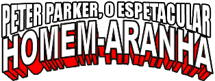 [Homem-Aranha%252C%2520O%2520Espetacular%2520-%2520V1%255B3%255D.png]