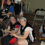 2011 Summer Games (37).JPG