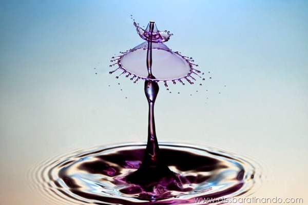 liquid-drop-art-gotas-caindo-foto-velocidade-hora-certa-desbaratinando (34)