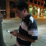 IMG_4278.JPG