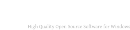 [open-disc%255B5%255D.png]