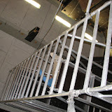 20-03-2011 Bygning af loft