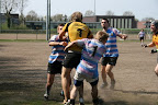 (25-04-10) Noordelijke 7's in Emmen