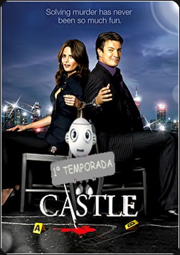 castlenp castlenp