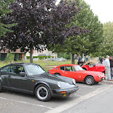 IMG_2941.JPG