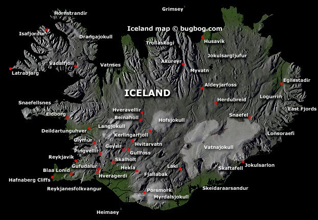 [iceland-map%255B4%255D.jpg]