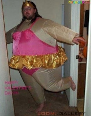 funny-pics-of-people funny-pictures-around-the-word