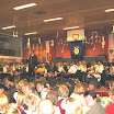 fruehjahrskonzert04No20.jpg