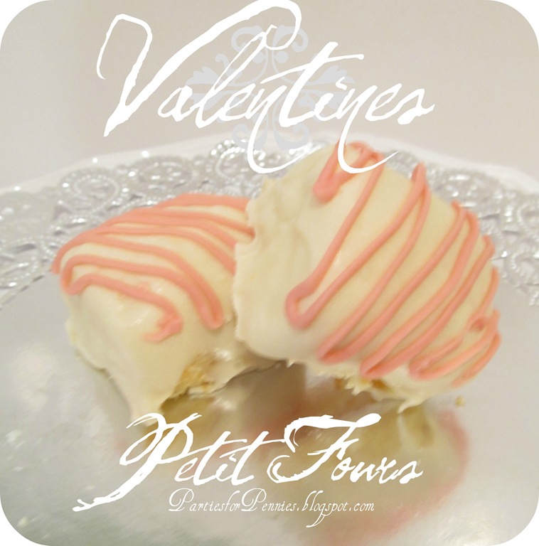 [Valentine%2520Petit%2520Fours%2520final%255B6%255D.jpg]