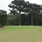 Aberto de Gramado 2010