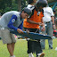 Liga Combat Seri I, 2010
